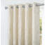 Birghild Eyelet Room Darkening Super Thermal Curtains-157982020-157982023