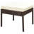 Wallsend Sectional Seating Group with Cushions-1817990265