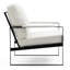 Fauteuil Isberga-1897936251