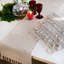 Chemin de table