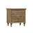 Posey Upholstered Standard Bedroom Set-92575859-124126929