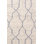 Massena Blue Hand Knotted Wool Rug
