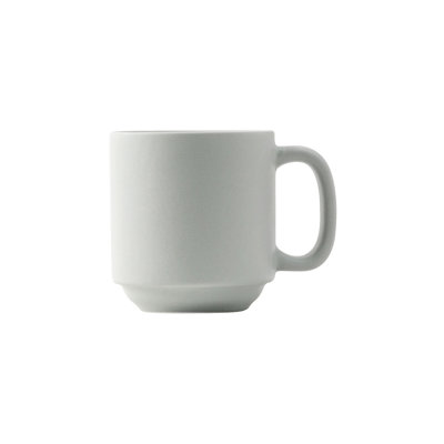 Grande tasse 11 onces Zion Yukon