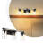 Cessa 2 - Light Dimmable Vanity Light-1442590403-1452693510