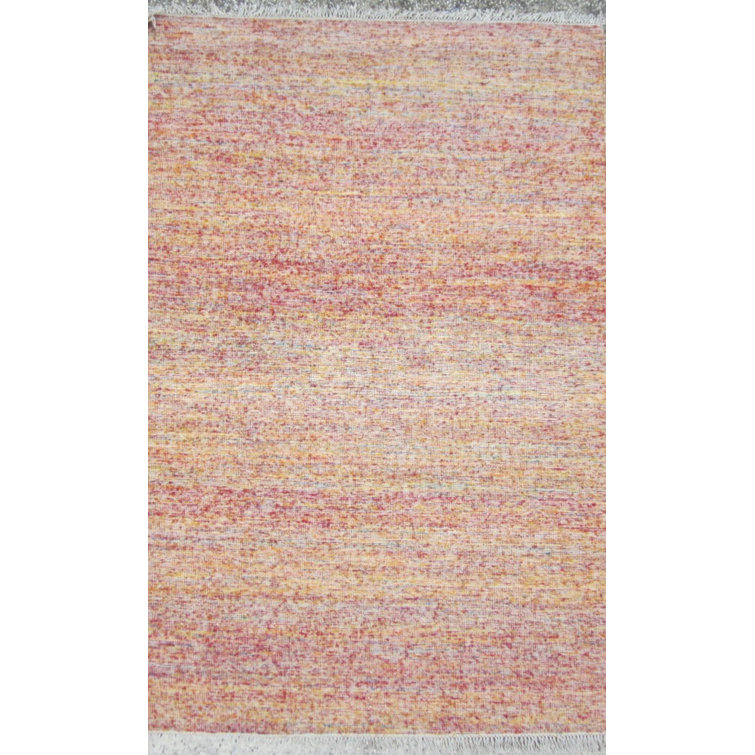 Mcdavid Indoor Rug