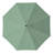 Delora 132'' Market Umbrella-532114350-526733647