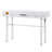 Cargo Iron Writing Desk-116648690