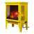 Jaune vif