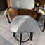 Customer photo 2 of 2