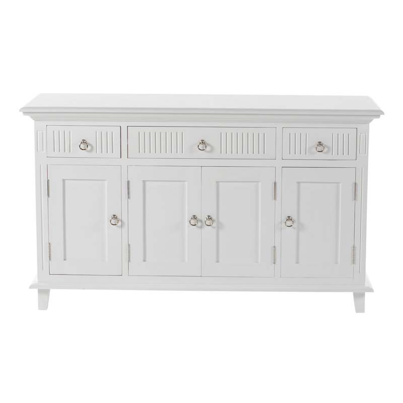 Octayvia 57.09'' Sideboard