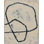 Twisted 6 Print by Jacques Pilon