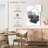 In Greys II-108530786