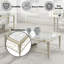 Table basse Minuka