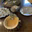 Customer photo 2 of 2
