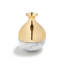 Anna New York Table Vase-39116709