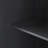 Versatile Kitchen Island with Multiple Storage Options and Advanced Features-1639817931