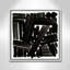 Shape Of Song I by Cartissi-59720937-59720938