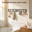 Coat Rack-1808686708