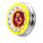 Arizona State Sun Devils -S