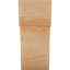 Corbeau Carmel-1798674566-1798674567-1798674644