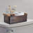 Lirael Bathroom Tray