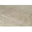 Hand-Knotted High-Quality Brown and Brown Area Rug
