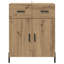 Sideboard Accent Chest-1451760142