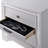 1pc Nightstand-1932100888