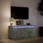 Damariz TV Stand for TVs up to 24"-400603957