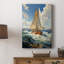 NAUTICAL Series CCACXXV - Galerie sur mesure-118069323