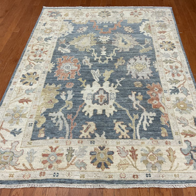 Tapis Mazvita