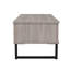 Taeyah Coffee Table with Storage-1385935328