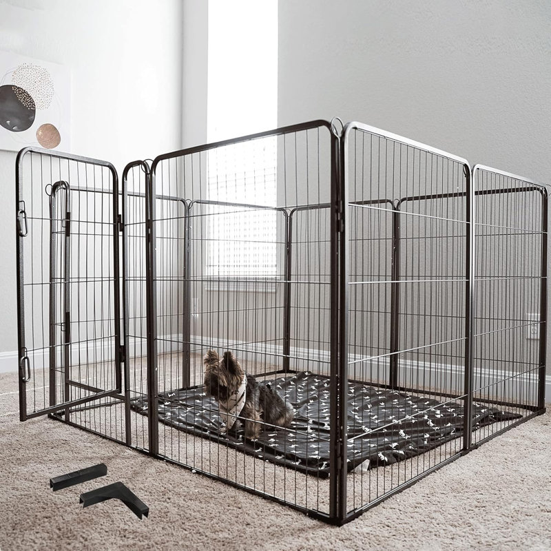 99.6Cm Pet Pen