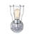 Gillam Metal Vanity Light-70774384-119335709