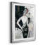 Fashion Mosaic II - peinture encadrée-1080429829-1080429830