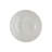 Elements Rice Bowl-91280240