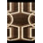 Felicia Indoor Rug-1377848224