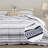 Bedsure Sherpa Fleece Duvet Cover Set-106246592-106246594
