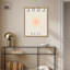 «Aura Heal» par Corrigan Studio®-1718653929-1718653939
