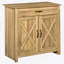 Armoire d'appoint avec tiroir-894270389