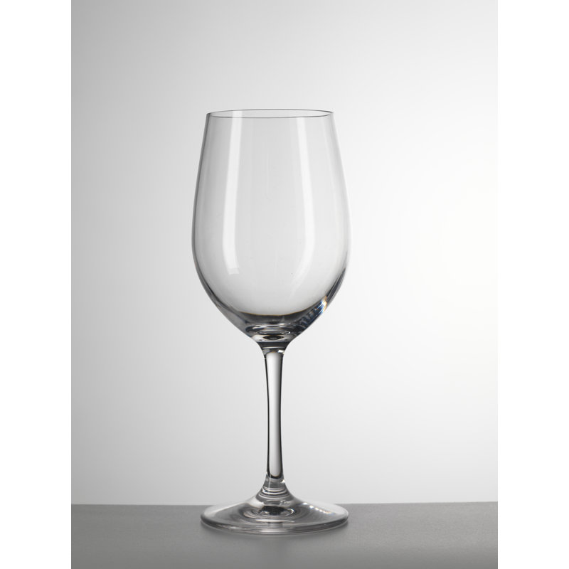 Goblet
