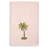 Anastasika 3 Piece Turkish Cotton Towel Set-87457517