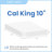 Medium Cooling Gel Memory Foam Mattress-213356356-213356366