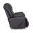 Breda Rocker Recliner-2039309543