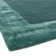 Gabriela Solid Colour Hand Woven Area Rug