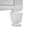 Bathroom Vanity with Sink-1466308764
