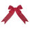 Water-Resistant Nylon Outdoor Bow
