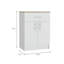 Bearick 33.5cm Kitchen Pantry