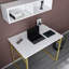 Bureau moderne Hussum-864022620