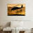 Mait Silhouetted Army Helicopter-107840848